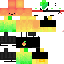 Texture for 1