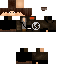 Texture for Derek1176