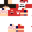 Texture for Processing