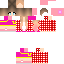 Texture for mmmmmmmmmmmmmmmmmmmmmmmmmm