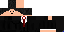 Texture for Teto