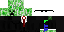 Texture for 123456789