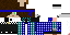 Texture for BattleMageS2