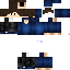 Texture for minha 