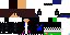 Texture for tive 3