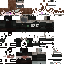 Texture for M1yyNTwz2