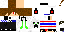 Texture for ืnamnan13