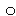 Texture for plate