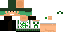 Texture for joaosao