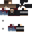 Texture for koda