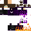 Texture for ByKreaks