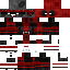 Texture for sddujsnujfmds