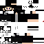 Texture for Eclipse 