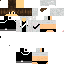 Texture for  kaleb miguel
