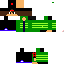 Texture for Zigger