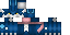 Texture for DreamsMC