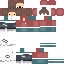Texture for Grofel