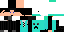 Texture for mikkel 23