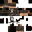 Texture for max