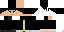 Texture for Alperen