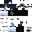 Texture for Quennee