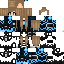 Texture for Sniky