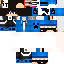 Texture for 2ND Ziro
