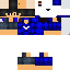 Texture for LuckDask