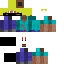 Texture for TheDorTip
