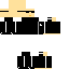 Texture for russıan gotnık