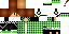 Texture for ramd7592