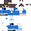 Texture for Jhosh