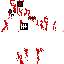 Texture for dev paradox