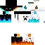 Texture for sadc