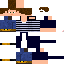 Texture for Gianpyninja11