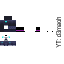 Texture for mini pekka
