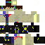 Texture for jake416