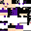 Texture for min