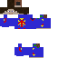 Texture for 123456