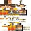 Texture for my tracer2
