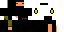 Texture for vcc