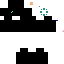 Texture for Chrona