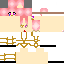 Texture for kk