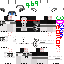 Texture for 11Wheatley11 F