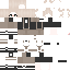 Texture for _ellis_elda_top