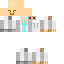 Texture for bandit2