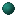Texture for enderpearl