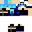 Texture for dsdasdas