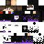 Texture for AntacidSloth97