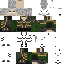Texture for rajalghul